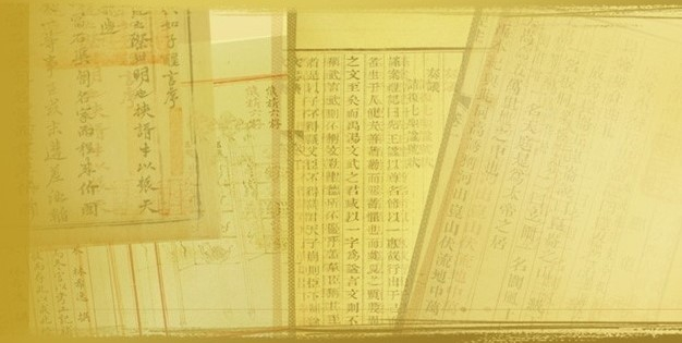 0704ph023
