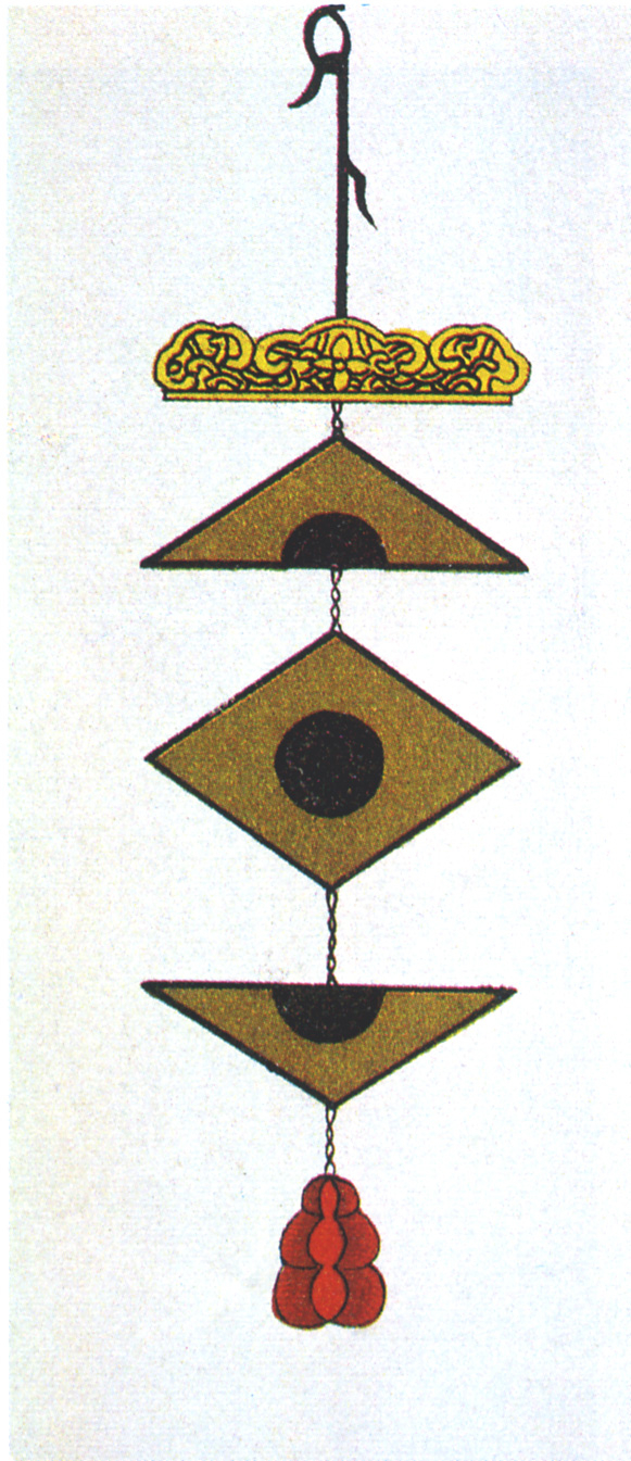 30026ph007