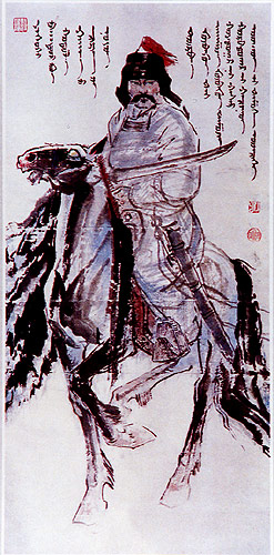 0113ph001