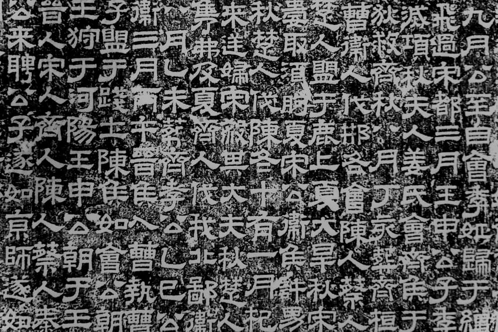 0608phn001_01