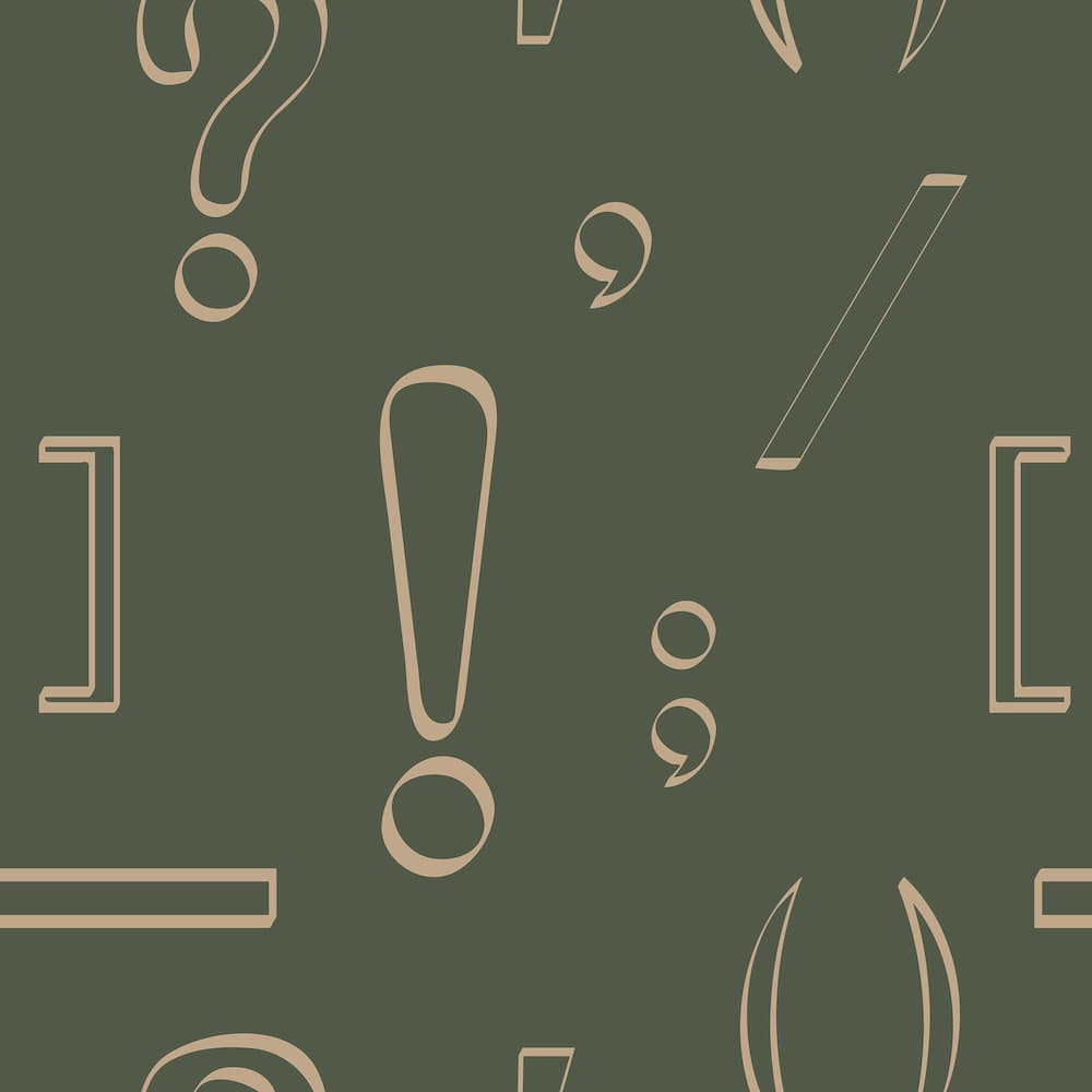 0609phn002_01