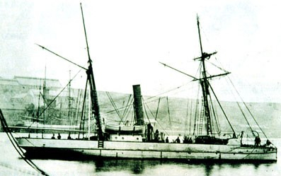 0121ph008
