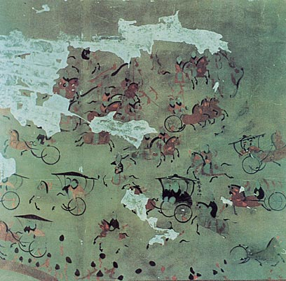 1102ph003