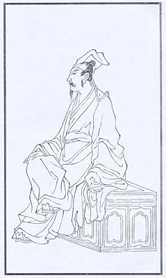 1102ph005