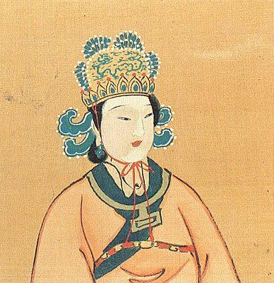 1102ph007