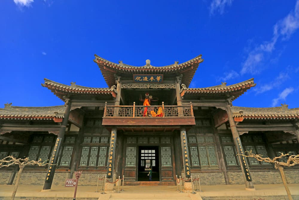 1102phn016_01