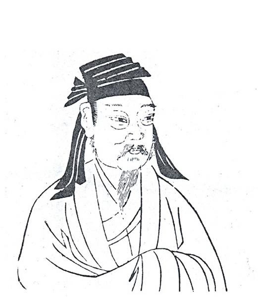 30050ph001