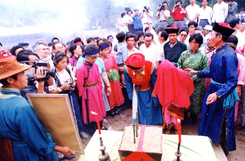 1002ph001