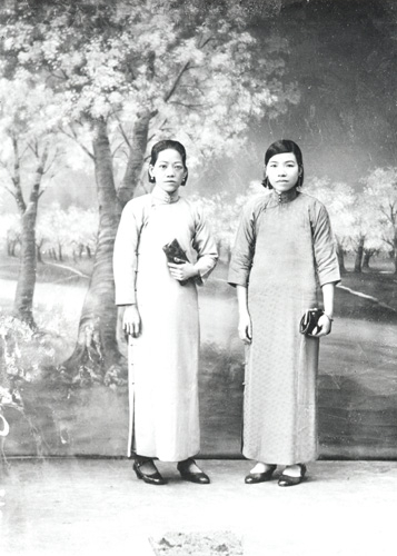1002ph006
