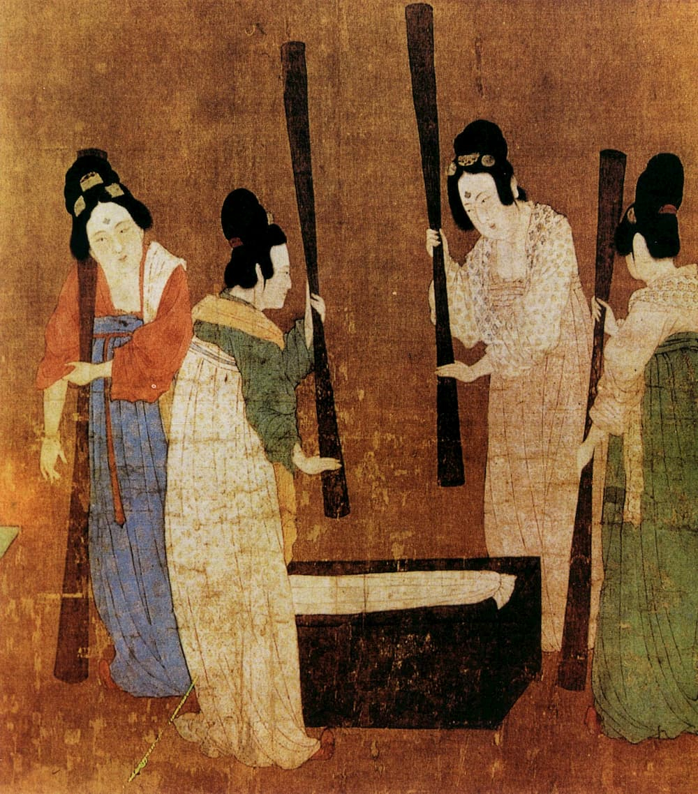 1002phn005_01