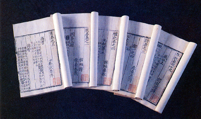 0308ph002