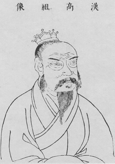 1004ph003