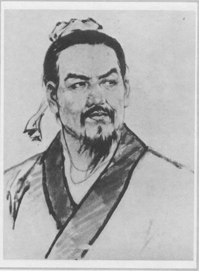 1004ph007