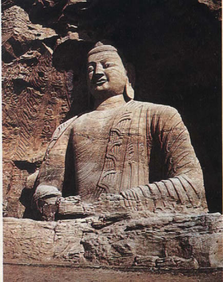 1004ph023