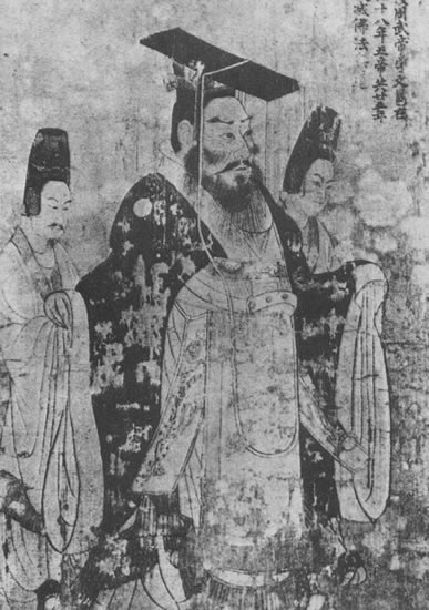 1004ph025