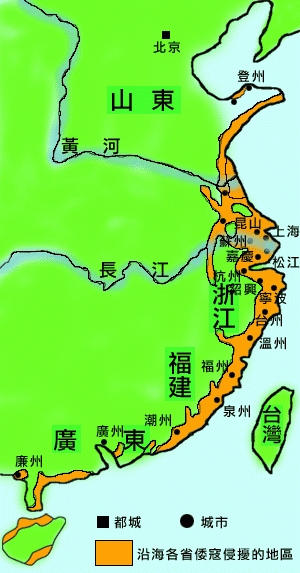 0116ph003