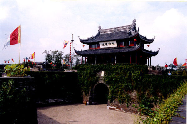 0204ph007