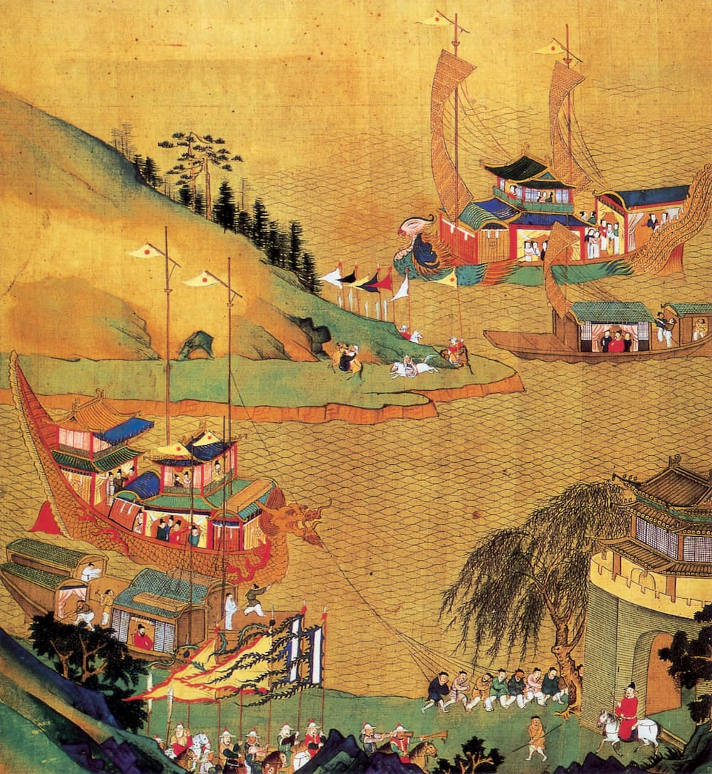 0206phn002_01
