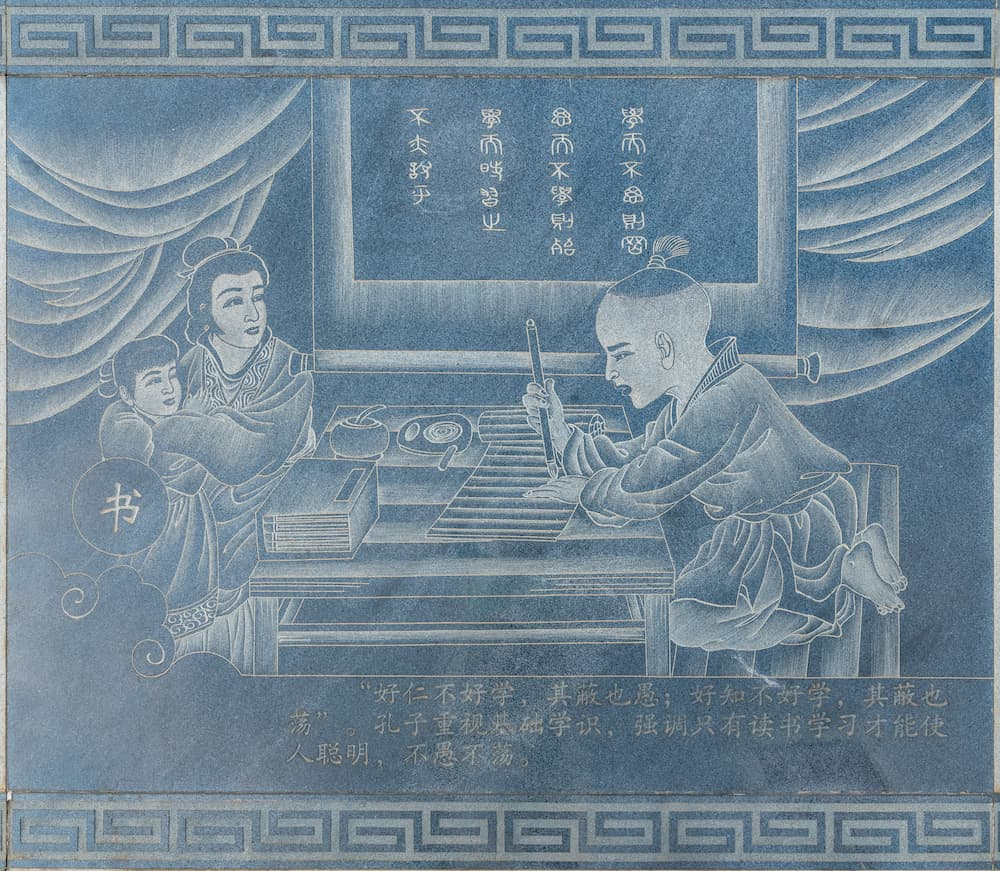 0306phn001_01