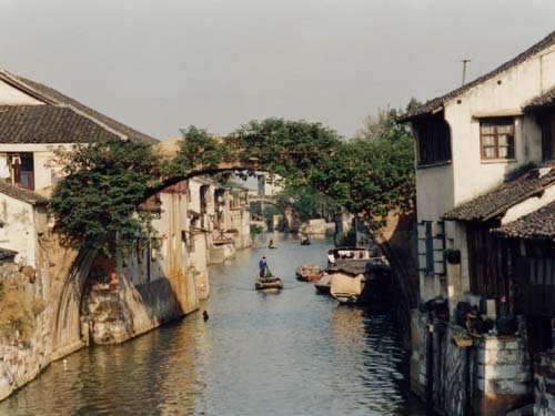 0906ph001