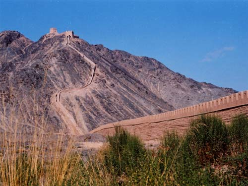 0906ph006