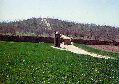 1205ph005