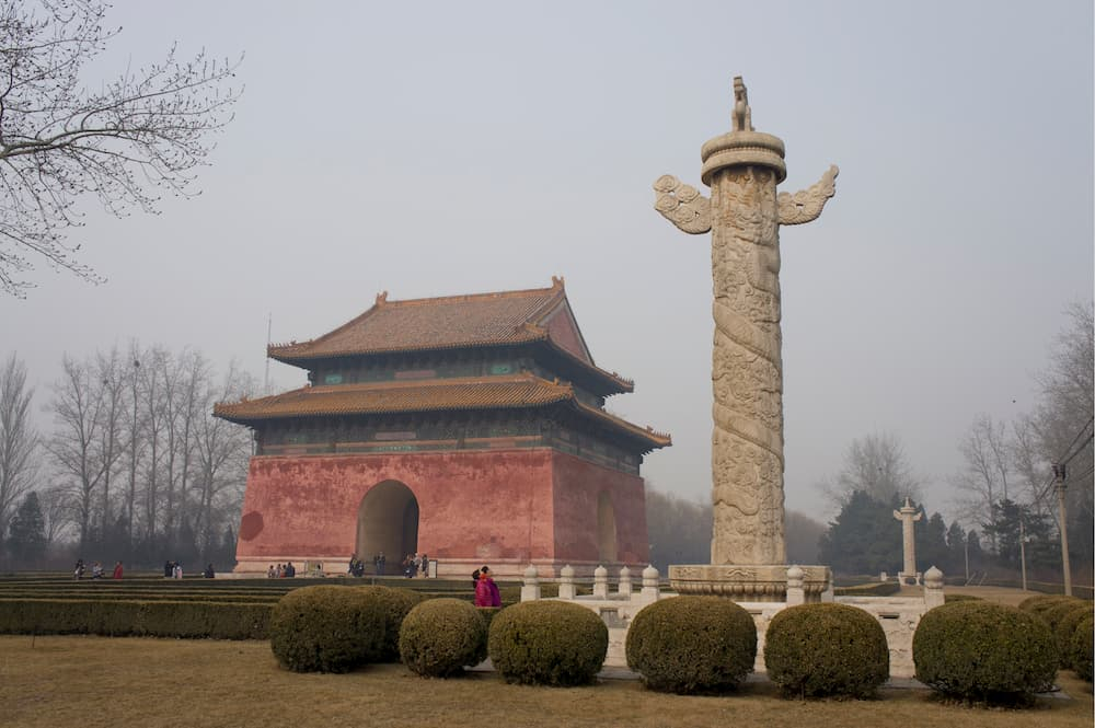 1205phn002_01