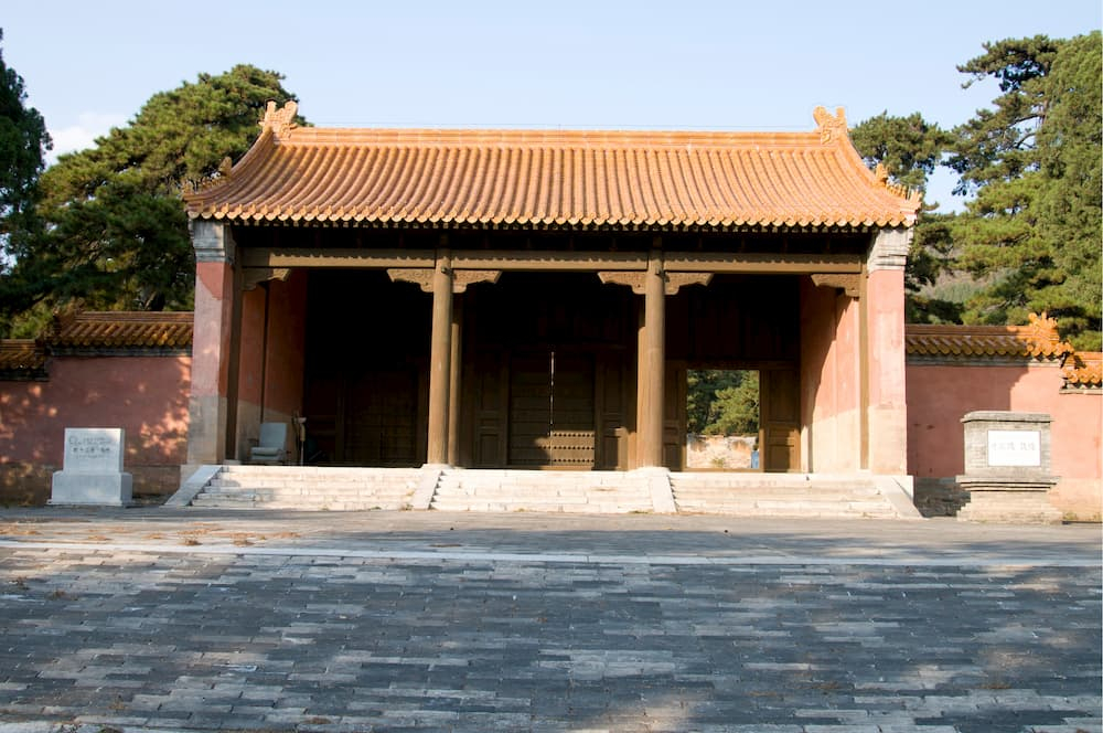 1205phn007_01
