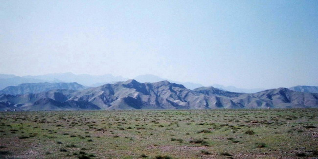 20106ph003