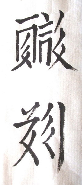 20106ph009