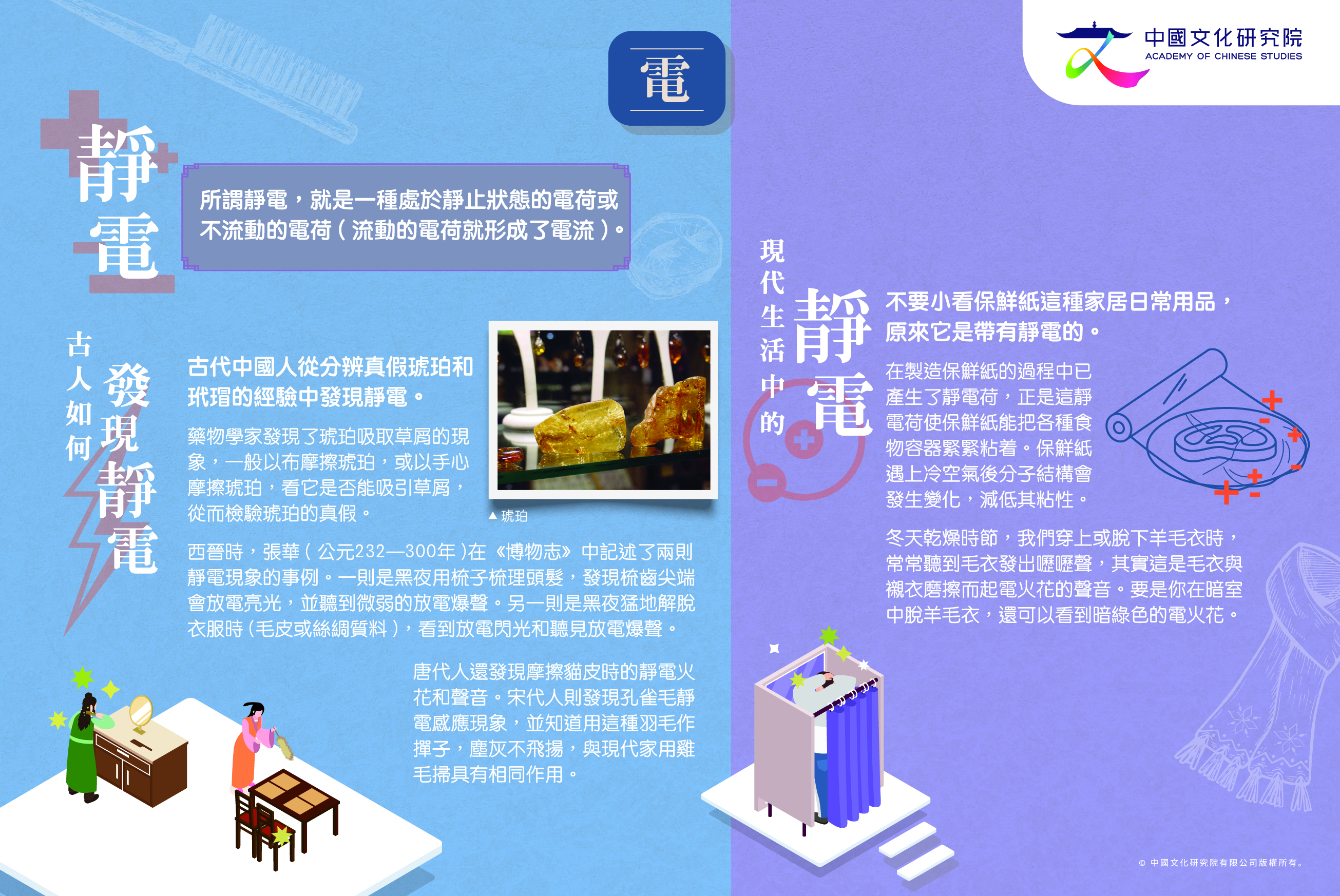 中國古代科學技術_中學版(5-8)-04