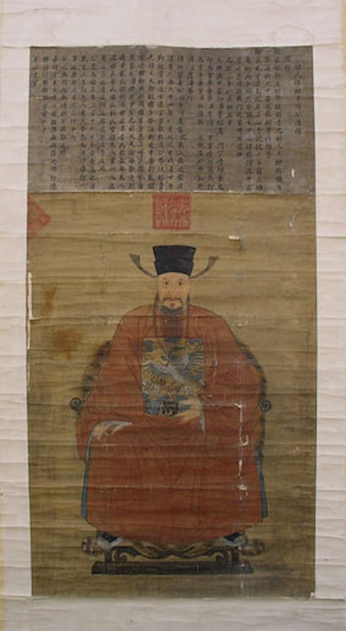 1216ph005