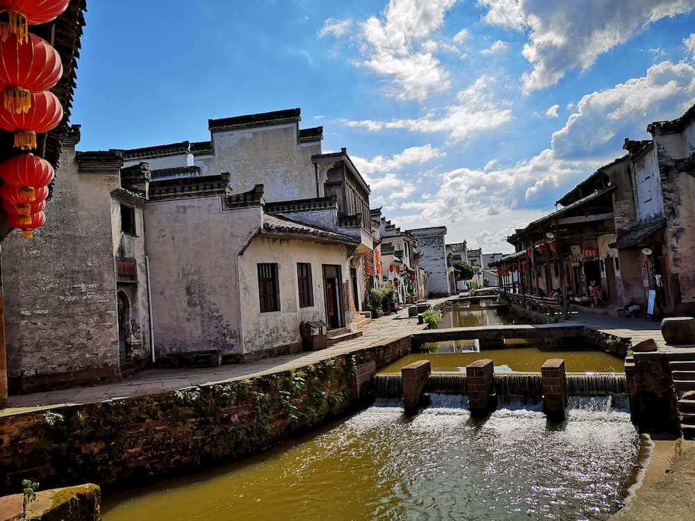 1216phn003_01
