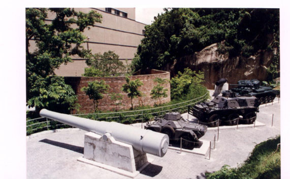 0708ph025