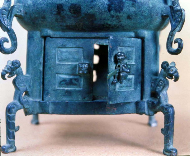 20107ph022