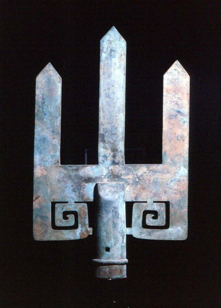 20107ph026
