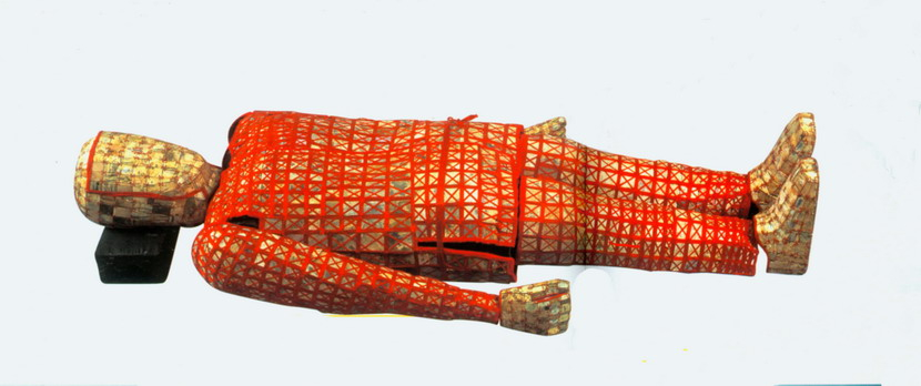 20107ph034