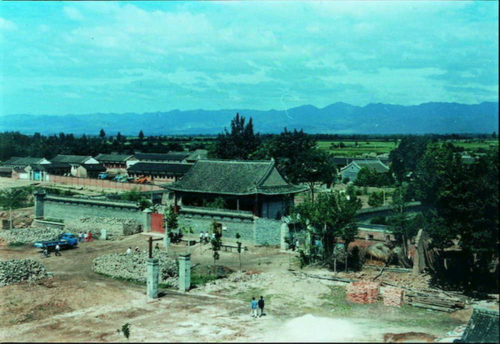 20122ph002