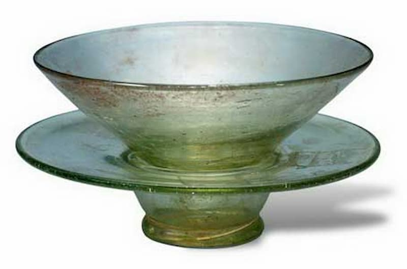 20122ph036