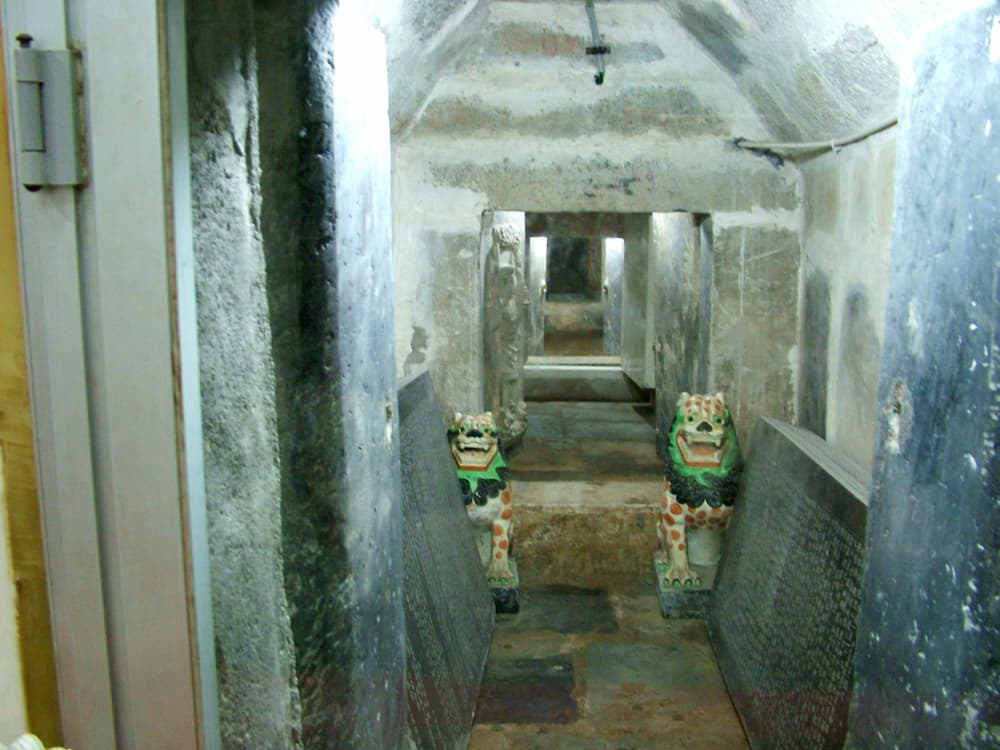 20122phn001_01