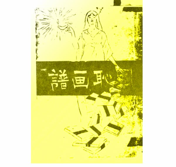 20504ph011