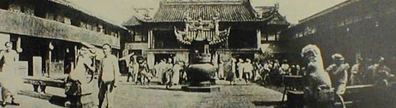 0214ph003