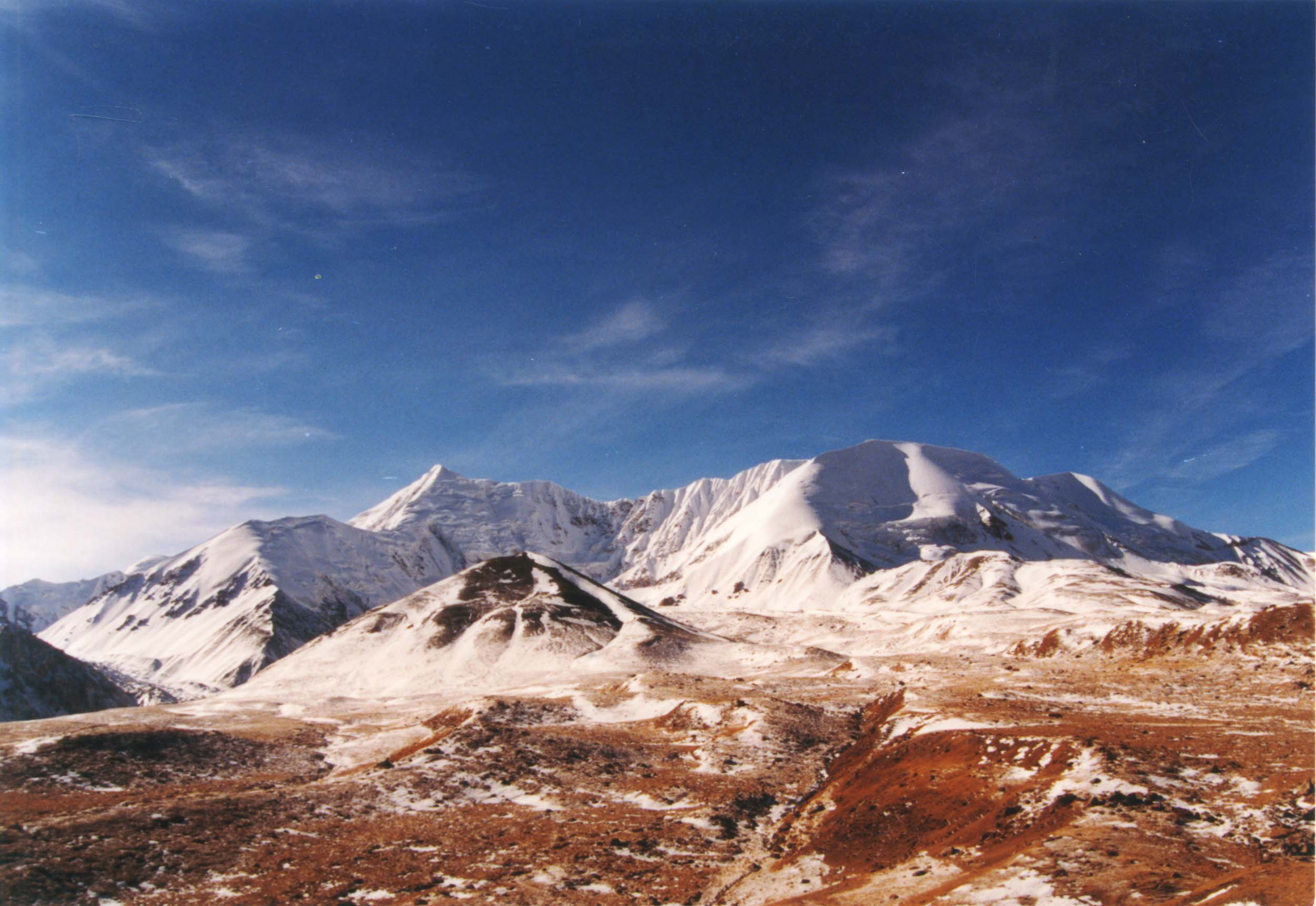 30006ph011