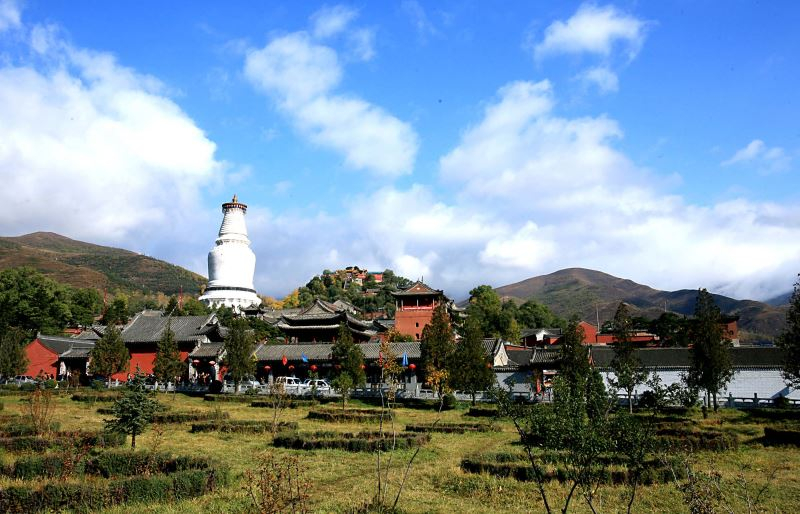 30030ph004