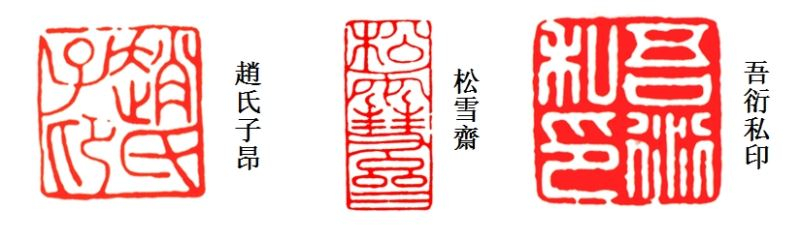 30081ph017