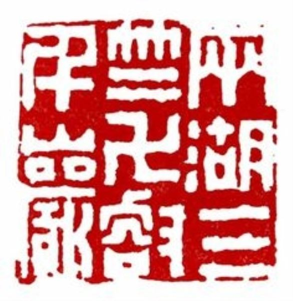30081ph022