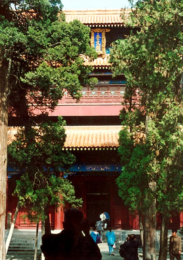 1210ph005