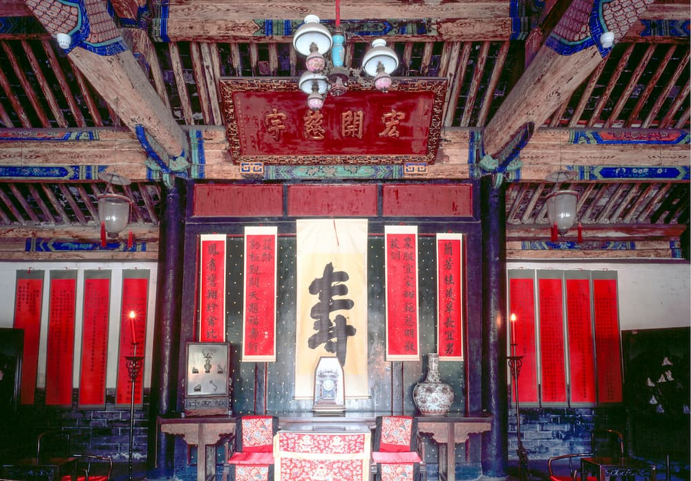 1210phn004_01