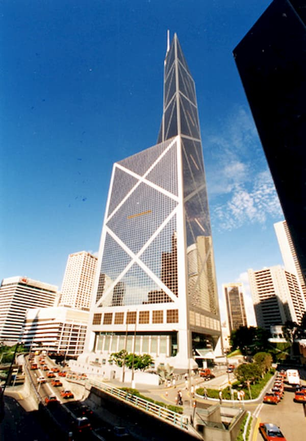 0217ph022