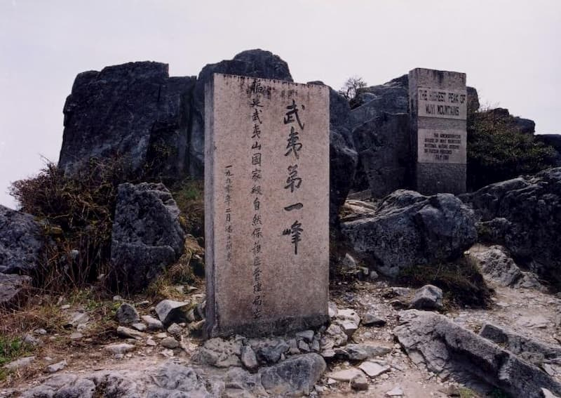 30003ph009